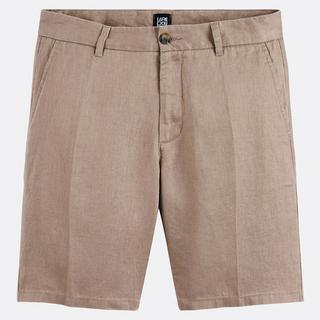 La Redoute Collections Bermuda Shorts in Lino  