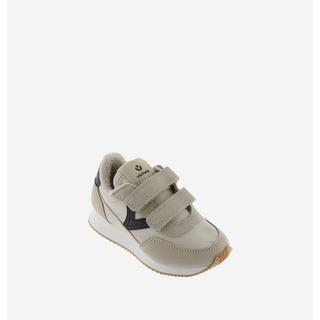 Victoria  kinderschuhe astro nylon 