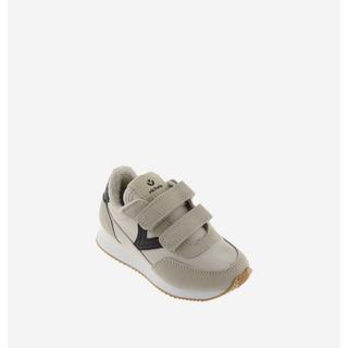 Victoria  Kinderschuhe Astro Nylon 