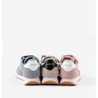 Victoria  kinderschuhe astro nylon 