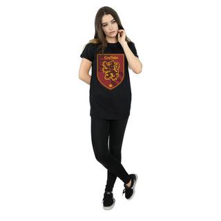 Harry Potter  Tshirt GRYFFINDOR 