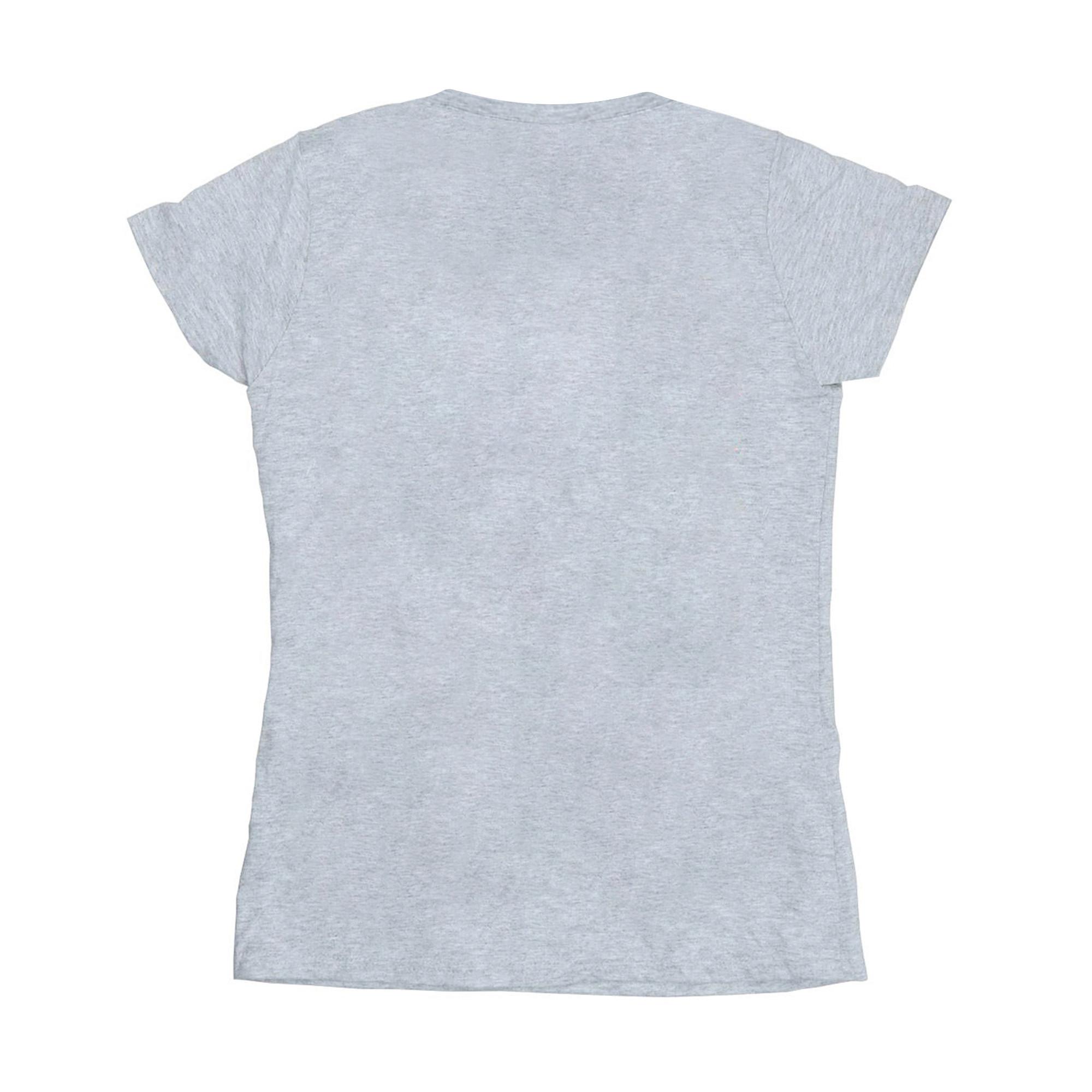 STAR WARS Trick Or Treat Grogu T-Shirt  