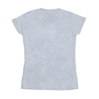 STAR WARS Trick Or Treat Grogu T-Shirt  