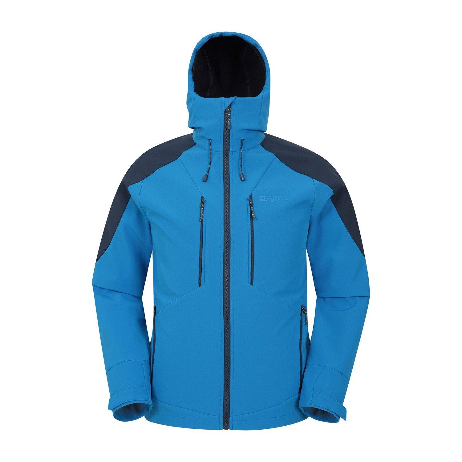 Veste De Ski Honey Pour Enfants - Imperméable, Doublure Polaire Et Jupe Pare-neige Pour L'hiver
