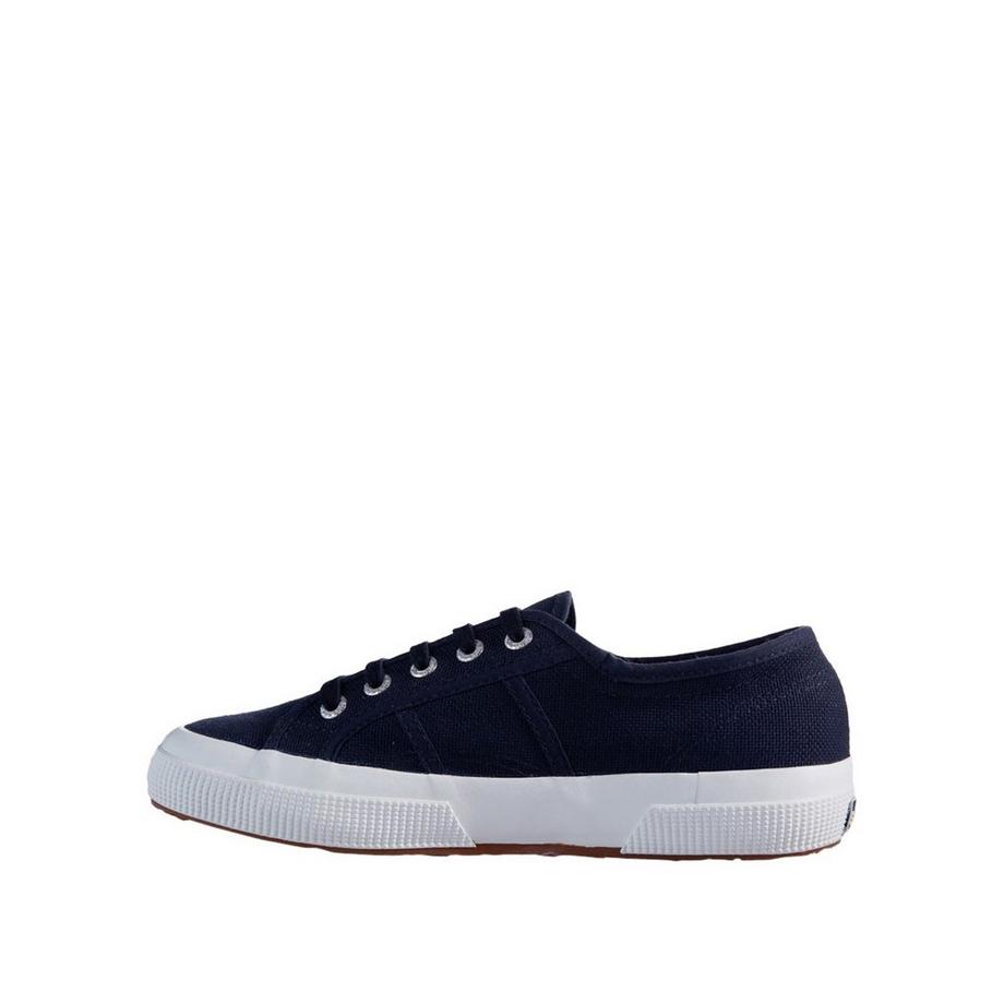 SUPERGA 2750 Cotu Classic Sneakers  