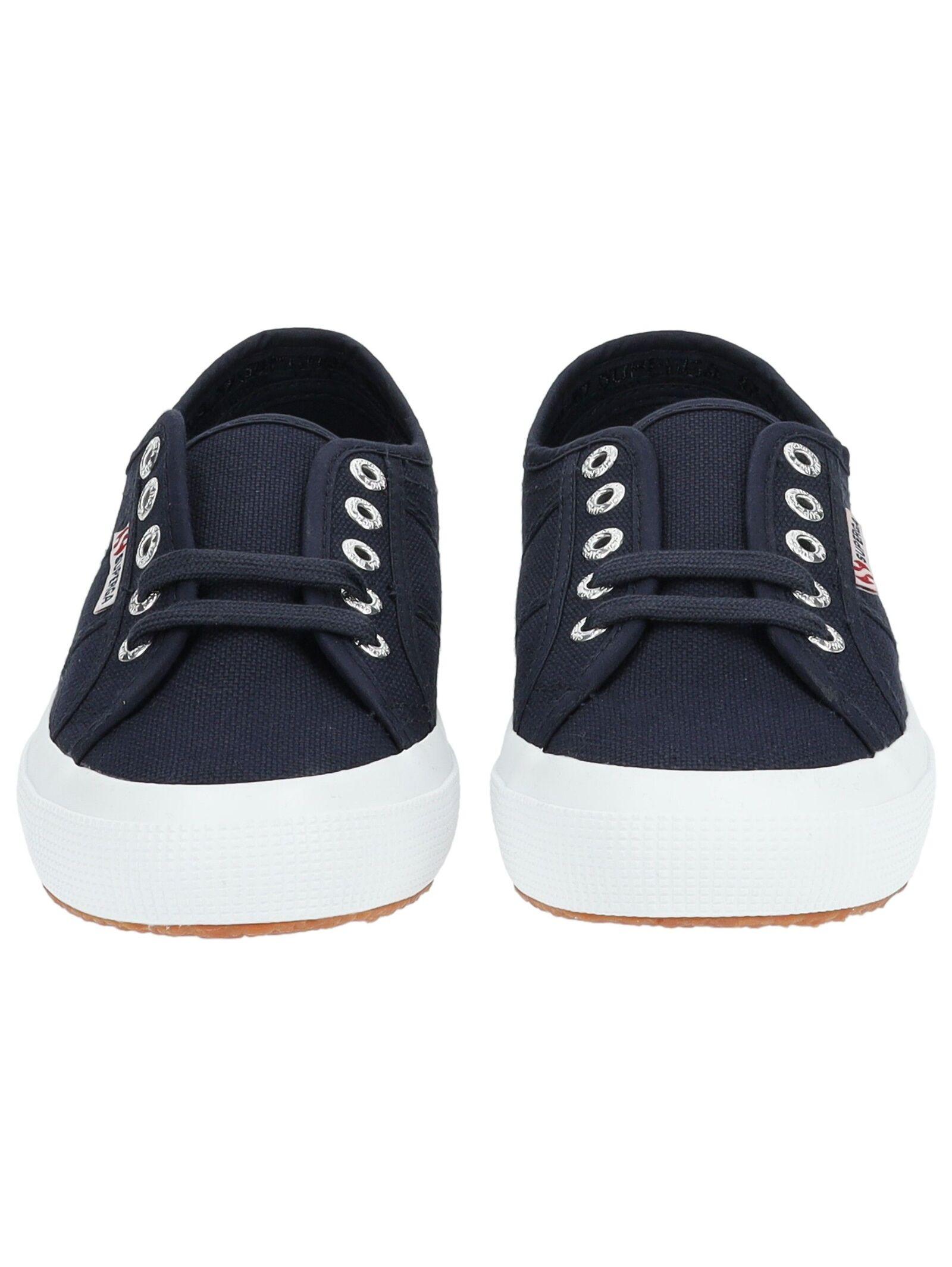 SUPERGA  sneakers 2750 cotu classic 