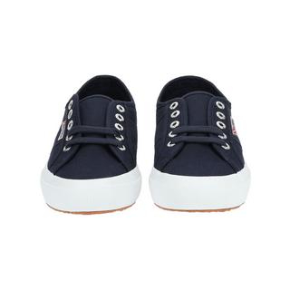 SUPERGA  sneakers 2750 cotu classic 