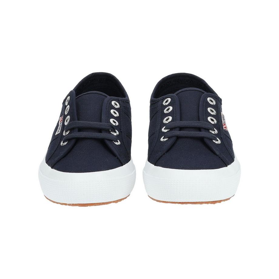 SUPERGA 2750 Cotu Classic Sneakers  