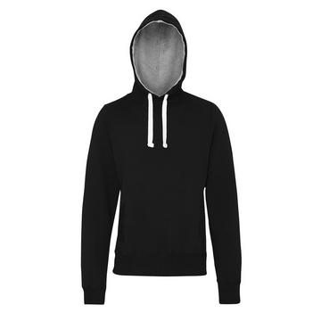 Kapuzenpullover