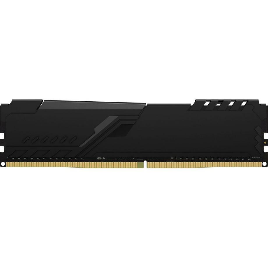 Kingston  PC-Arbeitsspeicher Modul 