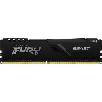 Module PC DDR4 KF432C16BB