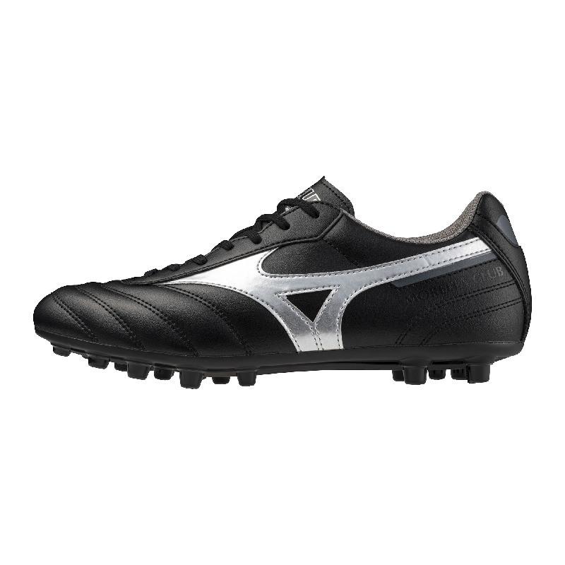 MIZUNO  fußballschuhe morelia club ag 