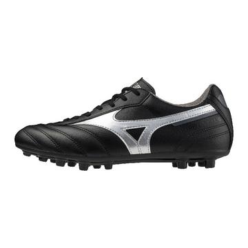 scarpe calcio morelia club ag