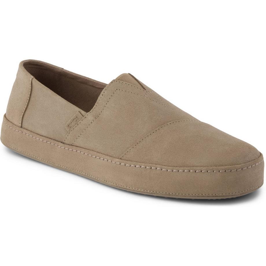 TOMS Espadrillas premium  