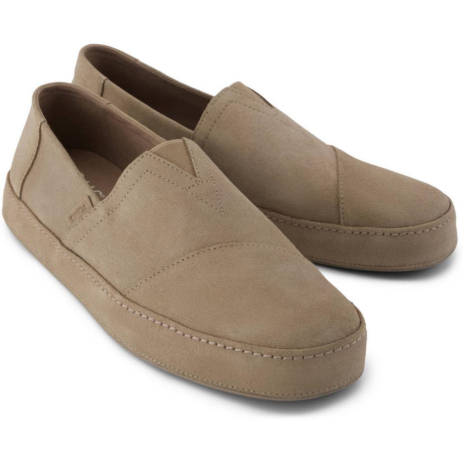 TOMS Espadrillas premium  