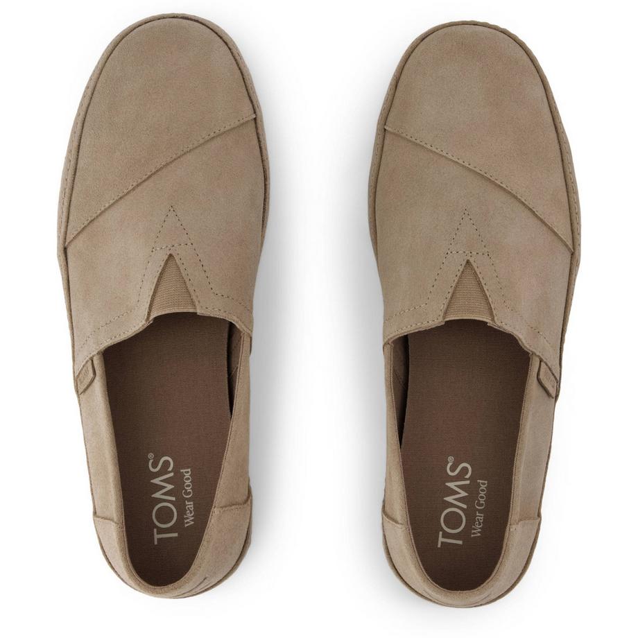 TOMS Espadrillas premium  