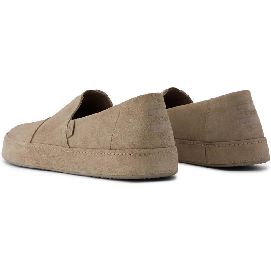 TOMS Espadrillas premium  