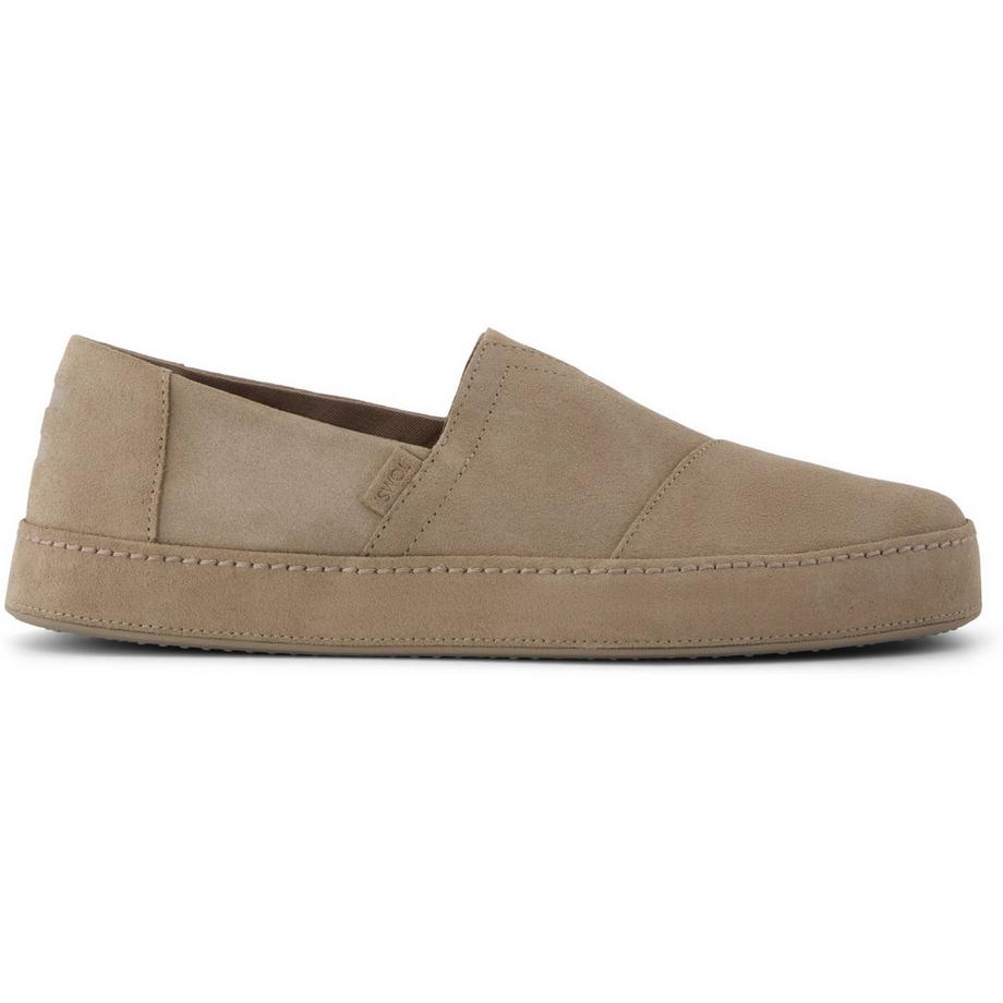 Espadrillas premium