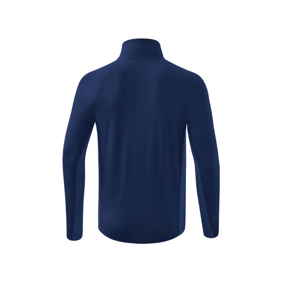 Erima  giacca della tuta da ginnastica per bambini liga star 