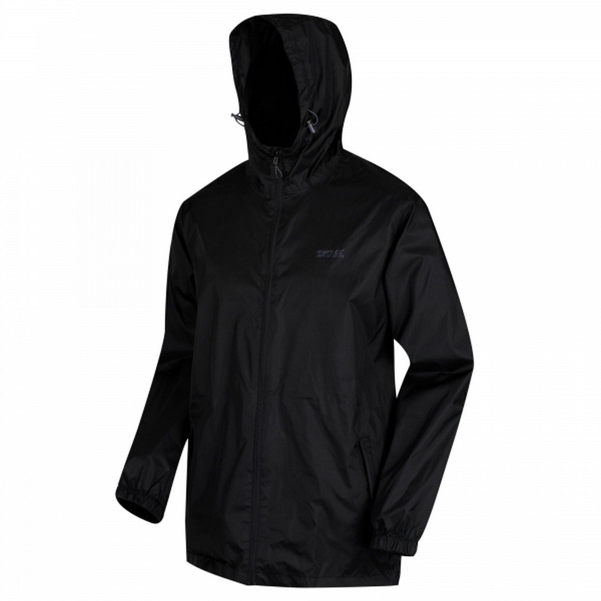 Regatta  Regenjacke Pack It III wasserfest 