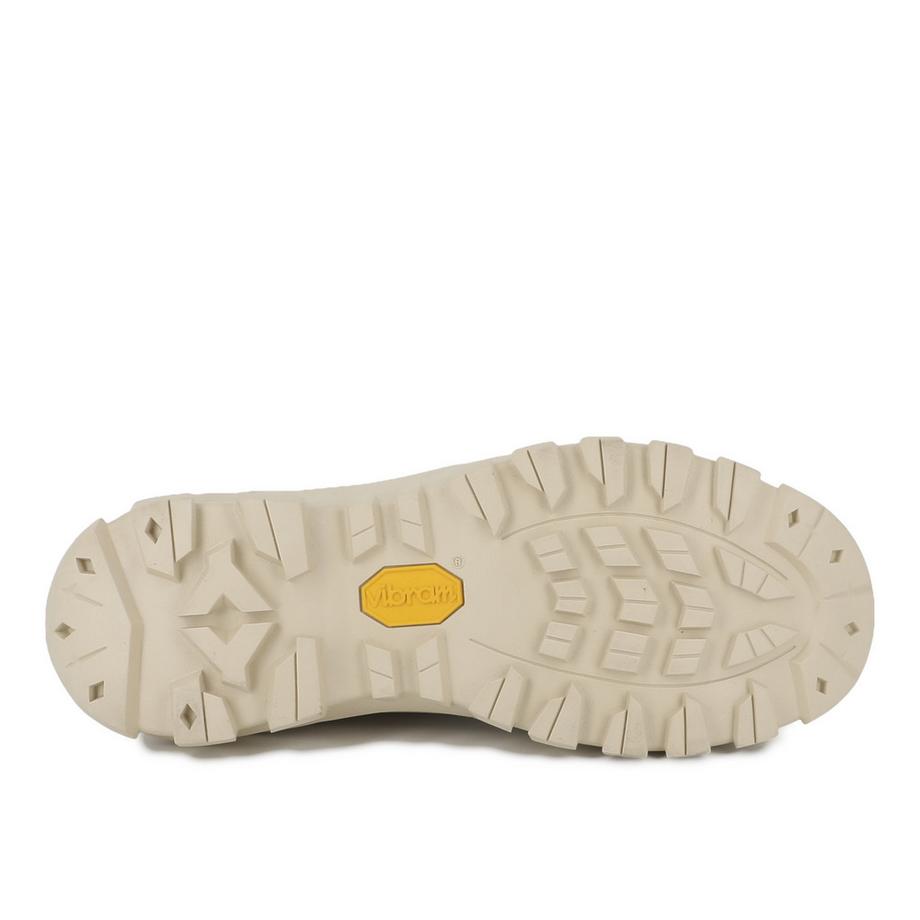 PALLADIUM Pallarider Lo Legacy Sneakers  