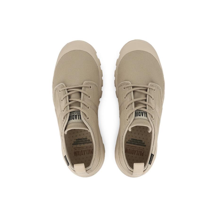 Sneakers pallarider lo legacy