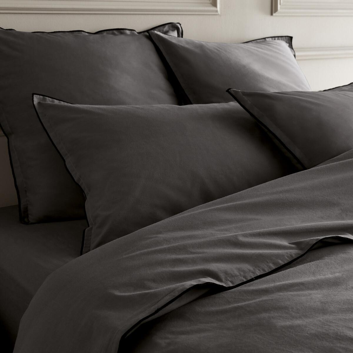 AM.PM Copripiumino Gypse  