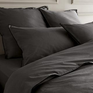 AM.PM Copripiumino Gypse  