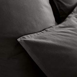 AM.PM Copripiumino Gypse  