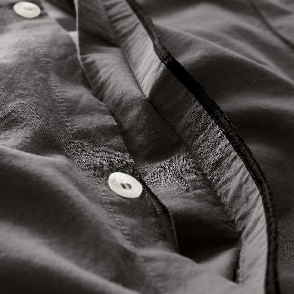 AM.PM Copripiumino Gypse  