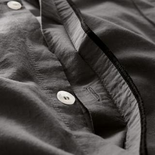 AM.PM Copripiumino Gypse  