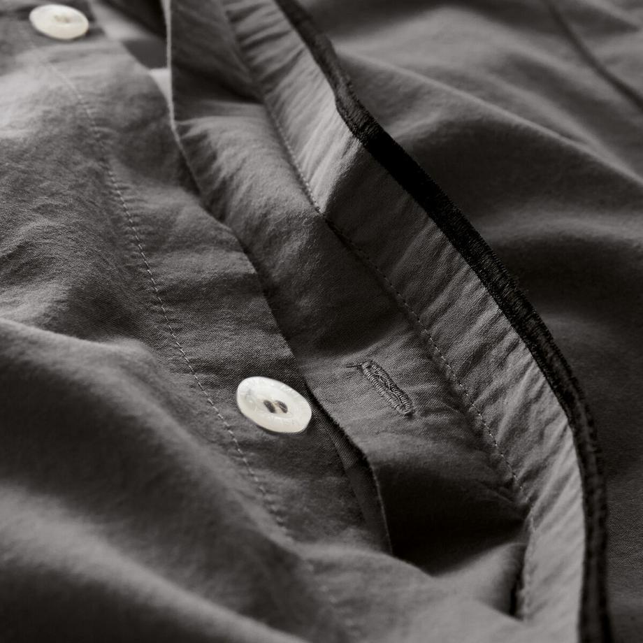 AM.PM Gypse Duvetbezug  