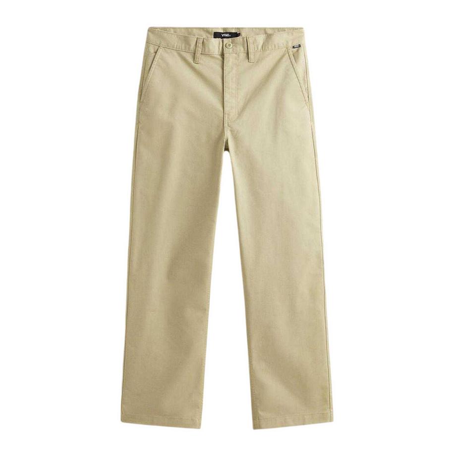 Chino Authentic