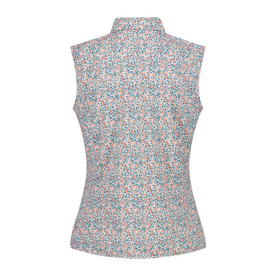 CMP Ärmelloses Hemd  