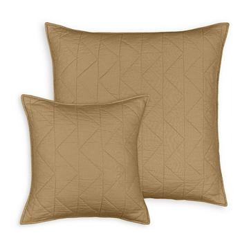 Housse de coussin coton