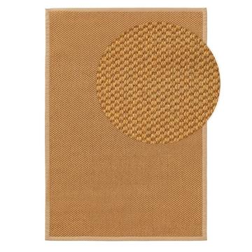 Tappeto sisal Greta Beige