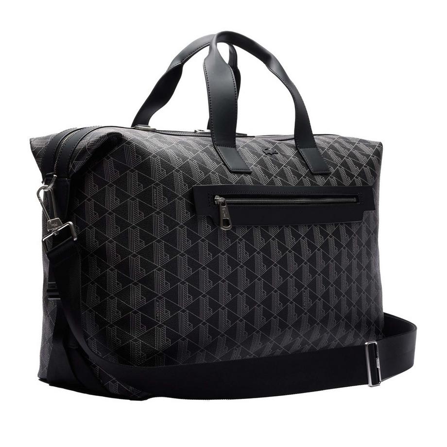 LACOSTE Borsa Unisex  