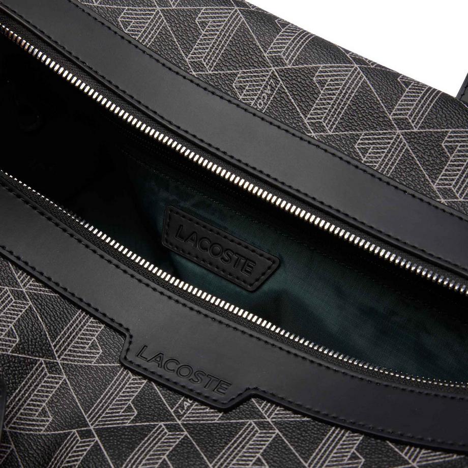 LACOSTE Borsa Unisex  