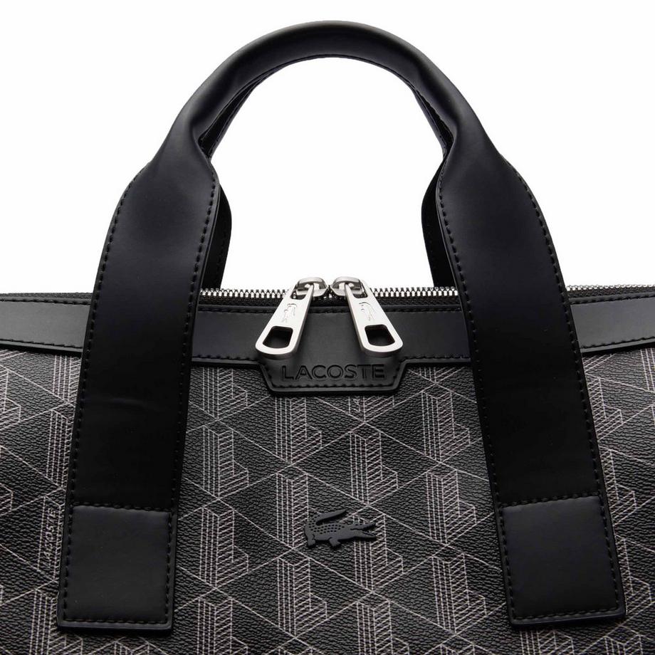 LACOSTE Borsa Unisex  