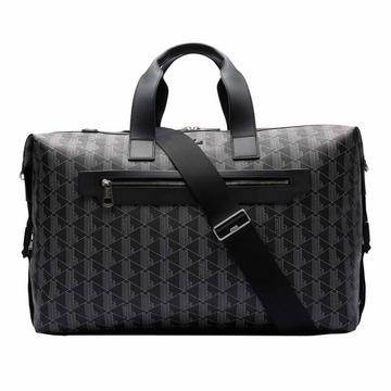 Borsa Unisex