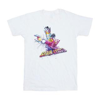 MARVEL  Guardians Of The Galaxy TShirt 