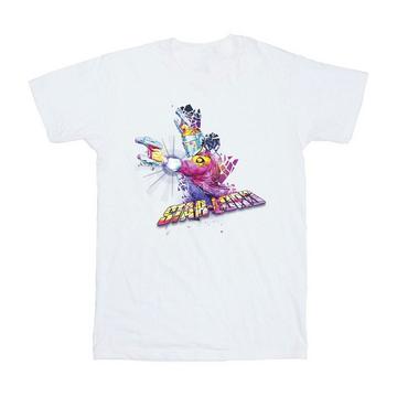 Guardians Of The Galaxy TShirt