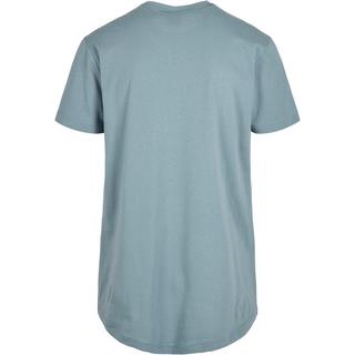 URBAN CLASSICS Long Shaped T-Shirt  