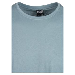 URBAN CLASSICS Long Shaped T-Shirt  