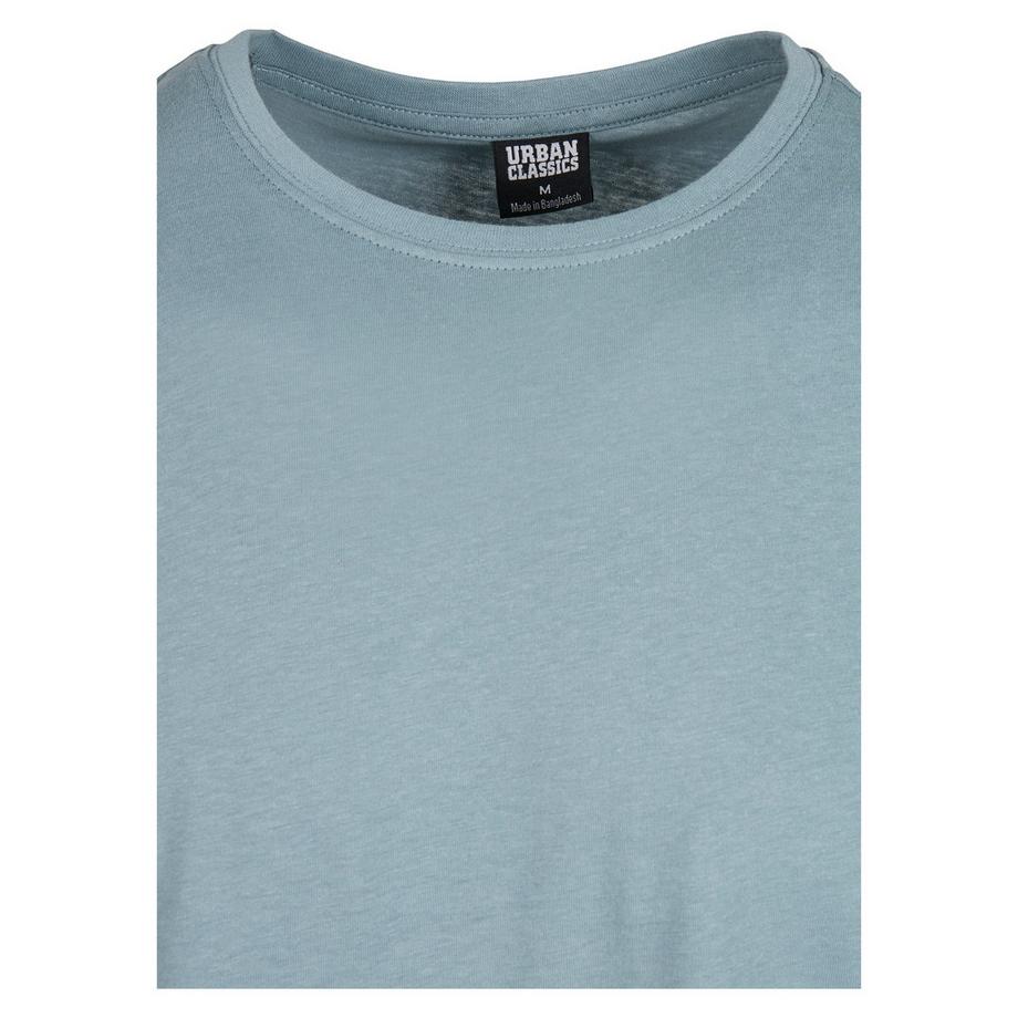 URBAN CLASSICS Long Shaped T-Shirt  