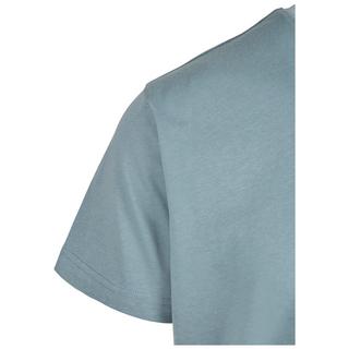 URBAN CLASSICS Long Shaped T-Shirt  