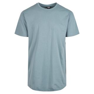 URBAN CLASSICS Long Shaped T-Shirt  