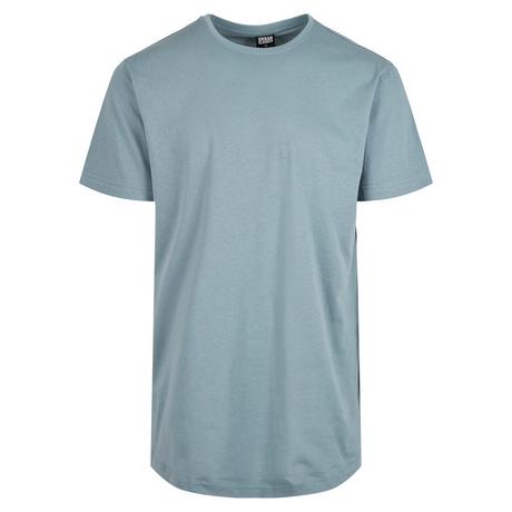 URBAN CLASSICS Long Shaped T-Shirt  