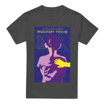 The Next Generation Season 5 Episode 22 TShirt