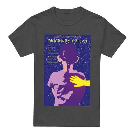 Star Trek The Next Generation Season 5 Episode 22 T-Shirt  